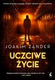 Uczciwe ycie, Zander Joakim