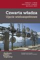 Czwarta wadza, Litwin Tomasz, abd Krzysztof, Nie Mateusz