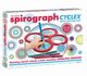 Spirograph Cyclex, 