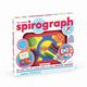 Spirograph Junior, 