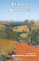 Terra Nullius, Visciglio Margaret