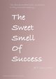 The Sweet Smell of Success, Collins Jet