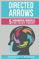 Directed Arrows, Morgan Deborah V