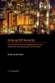 Grip op ICS security, van der Zwan Erwin