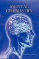 Mental Chemistry, Haanel Charles