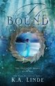 The Bound, Linde K.A.