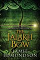 The Jalakh Bow, Edmundson Jamie