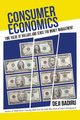 Consumer Economics, Badiru Deji