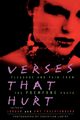 Verses That Hurt, Trachtenberg Jordan