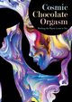 Cosmic Chocolate Orgasm, Hammer Jayem