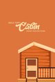 Unlce Tom's Cabin, Stowe Harriet Beecher