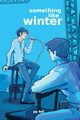 Something Like Winter, Bell Jay
