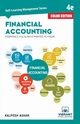 Financial Accounting Essentials You Always Wanted To Know, Publishers Vibrant