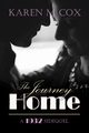 The Journey Home, Cox Karen M