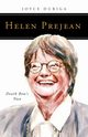 Helen Prejean, Duriga Joyce