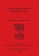 Archaeological Aspects of Woodland Ecology, 