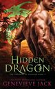 Hidden Dragon, Jack Genevieve