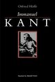Immanuel Kant, Hffe Otfried