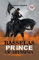 Rasselas Prince Of Abyssinia, Johnson Samuel