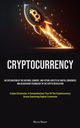 Cryptocurrency, Neuner Marcus