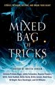 Mixed Bag of Tricks, Knight N.J.