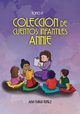 Coleccin De Cuentos Infantiles Annie, N?ez Ana Mara