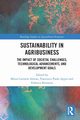 Sustainability in Agribusiness, 