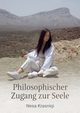 Philosophischer Zugang zur Seele, Krasniqi Nesa