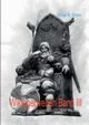 Wikingerwelten III, Grimm Rainer W.