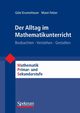 Der Alltag Im Mathematikunterricht, Krummheuer Gatz
