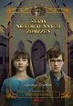 Wredna wioska. Seria niefortunnych zdarze. Tom 7, Snicket Lemony