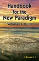 Handbook for the New Paradigm (3 books in 1), Beings Benevolent