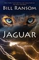 Jaguar, Ransom Bill