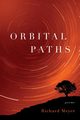 Orbital Paths, Meyer Richard