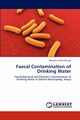 Faecal Contamination of Drinking Water, Olunga Maureen Stella