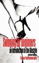 Swinging for Beginners, Bellemeade Kaye