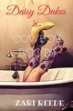 Daisy Dukes 'n Cowboy Boots, Reede Zari
