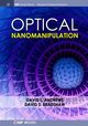Optical Nanomanipulation, Andrews David L