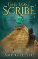 The Lost Scribe, Gillespie Amy L