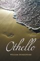 Othello, Shakespeare William
