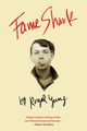 Fame Shark, Young Royal