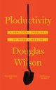 Ploductivity, Wilson Douglas