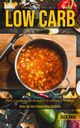 Low Carb, Pahl Rick