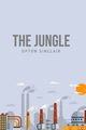 The Jungle, Sinclair Upton