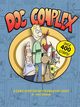 Dog Complex, Johnson Dave