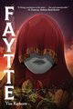 Faytte, Rayborn Tim
