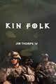 Kin Folk, Thorpe IV Jim
