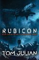 RUBICON, Julian Tom