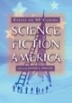 Science Fiction America, 
