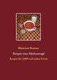 Rezepte einer Kchenmagd, Brunner Rhiannon